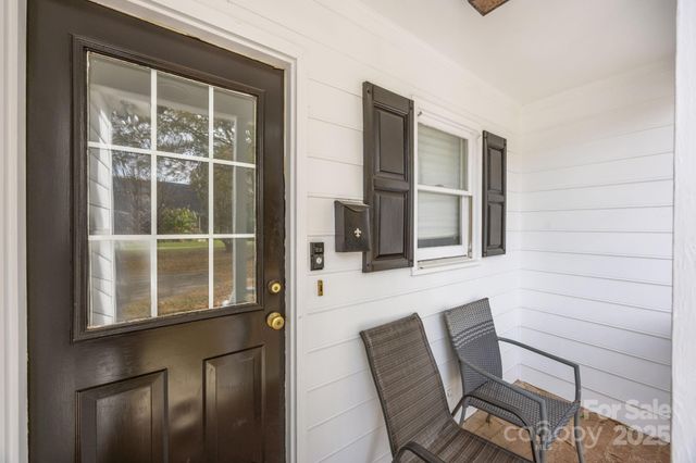 103 Hampshire Court, Salisbury, NC 28144