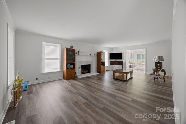 103 Hampshire Court, Salisbury, NC 28144