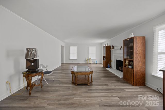 103 Hampshire Court, Salisbury, NC 28144