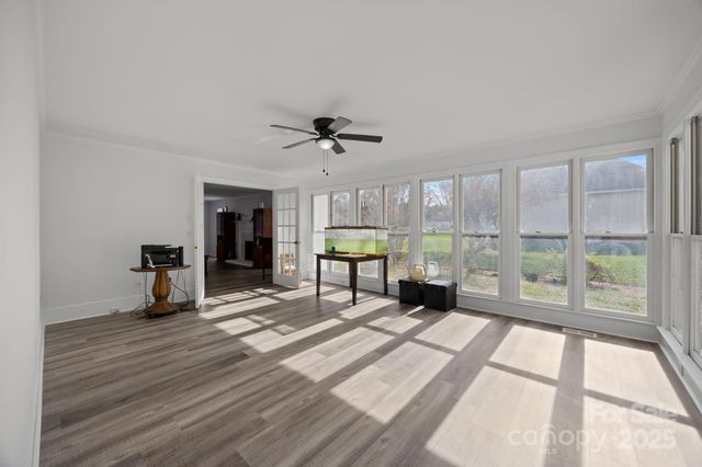 103 Hampshire Court, Salisbury, NC 28144