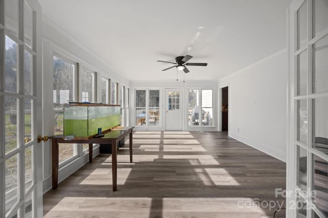 103 Hampshire Court, Salisbury, NC 28144