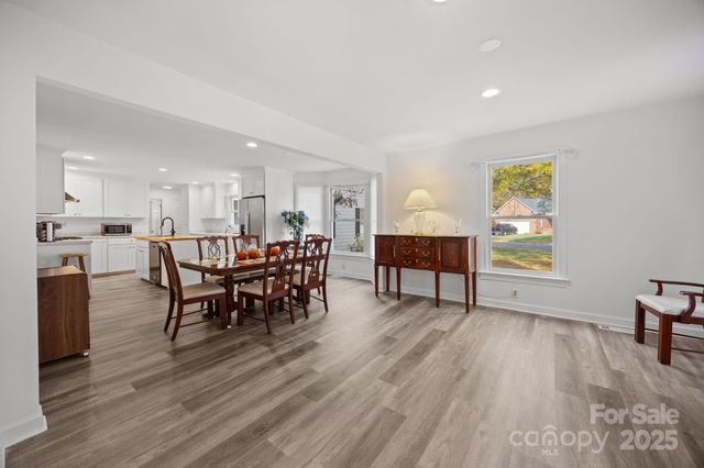 103 Hampshire Court, Salisbury, NC 28144