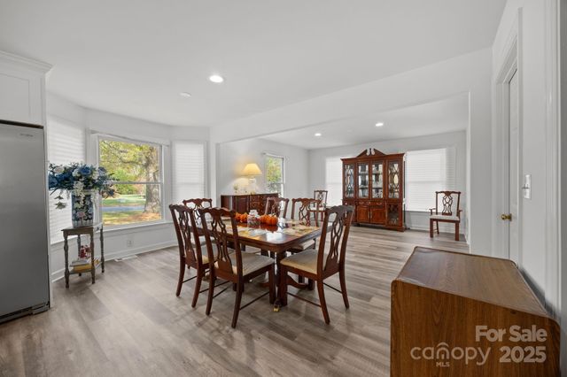 103 Hampshire Court, Salisbury, NC 28144