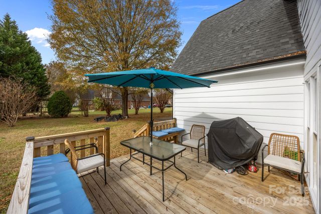 103 Hampshire Court, Salisbury, NC 28144