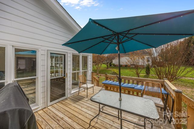 103 Hampshire Court, Salisbury, NC 28144