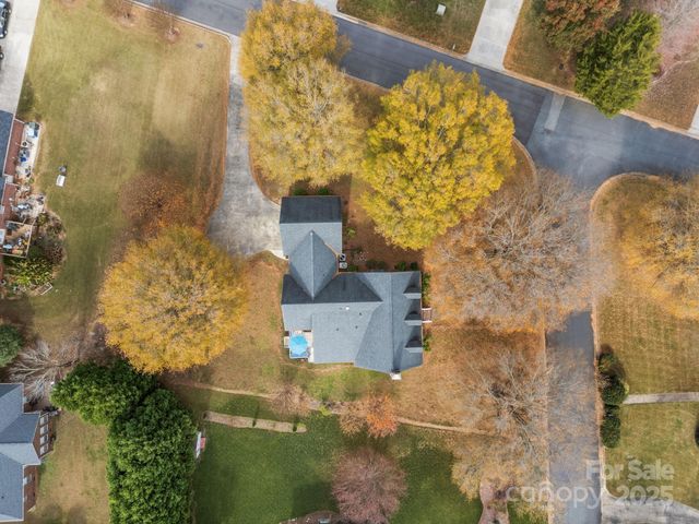 103 Hampshire Court, Salisbury, NC 28144