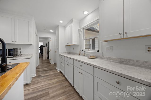 103 Hampshire Court, Salisbury, NC 28144