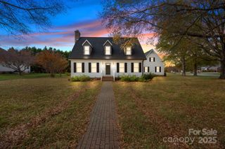 103 Hampshire Court, Salisbury, NC 28144