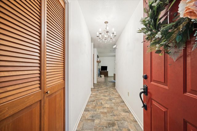 110 Wild Phlox Drive, Bellville, TX 77418