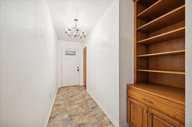 110 Wild Phlox Drive, Bellville, TX 77418