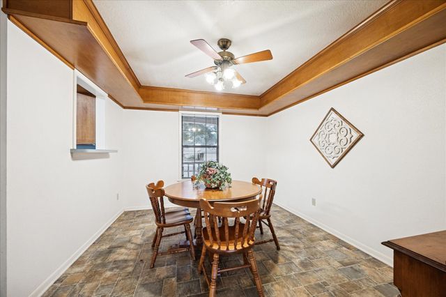 110 Wild Phlox Drive, Bellville, TX 77418