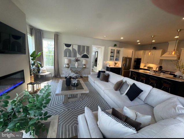 1502 SANDBAR WILLOW DR, Odenton, MD 21113