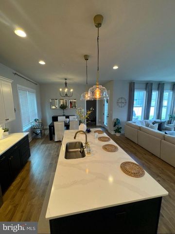 1502 SANDBAR WILLOW DR, Odenton, MD 21113
