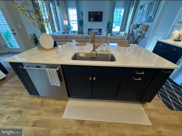 1502 SANDBAR WILLOW DR, Odenton, MD 21113