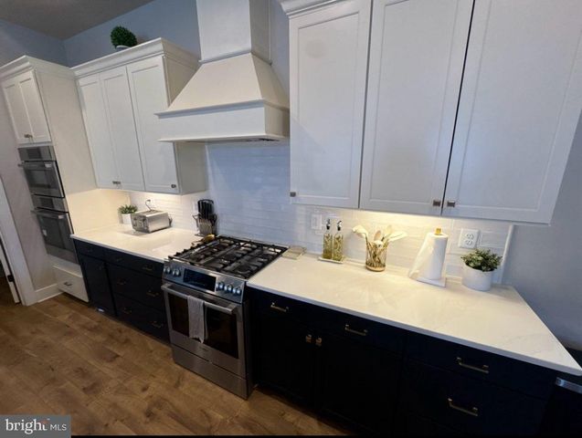 1502 SANDBAR WILLOW DR, Odenton, MD 21113