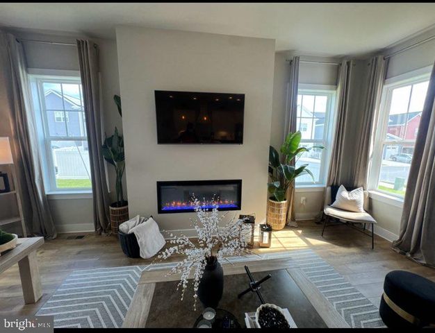 1502 SANDBAR WILLOW DR, Odenton, MD 21113