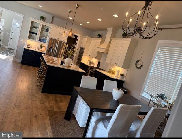1502 SANDBAR WILLOW DR, Odenton, MD 21113