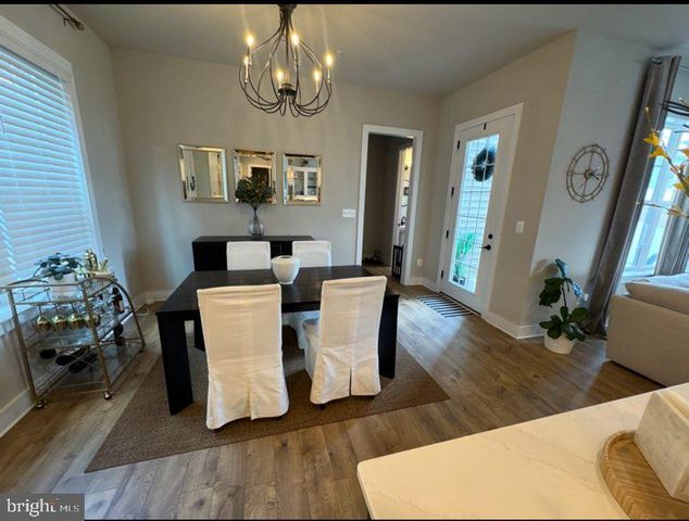 1502 SANDBAR WILLOW DR, Odenton, MD 21113