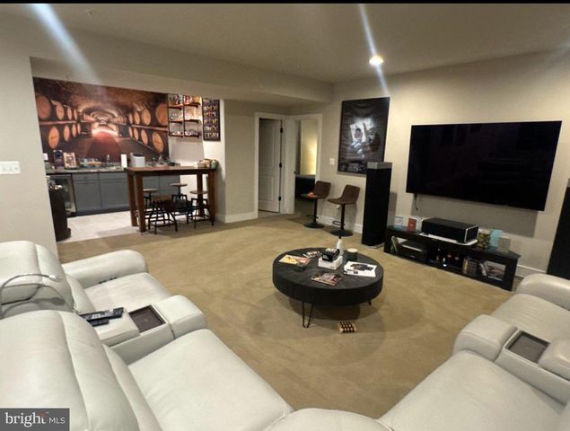 1502 SANDBAR WILLOW DR, Odenton, MD 21113
