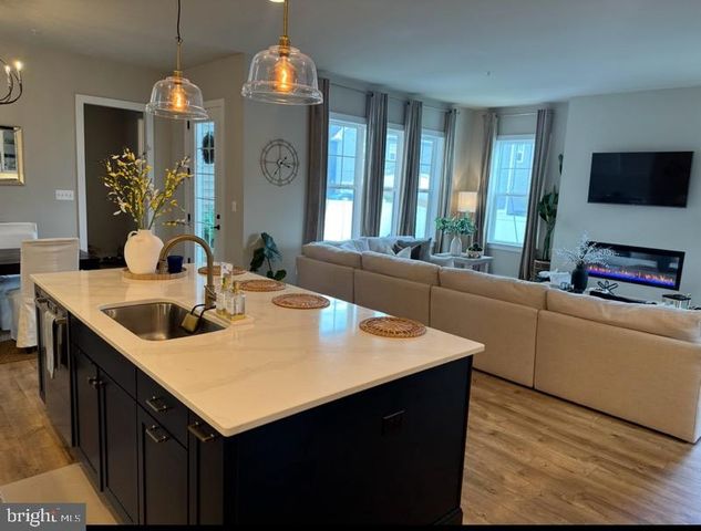 1502 SANDBAR WILLOW DR, Odenton, MD 21113