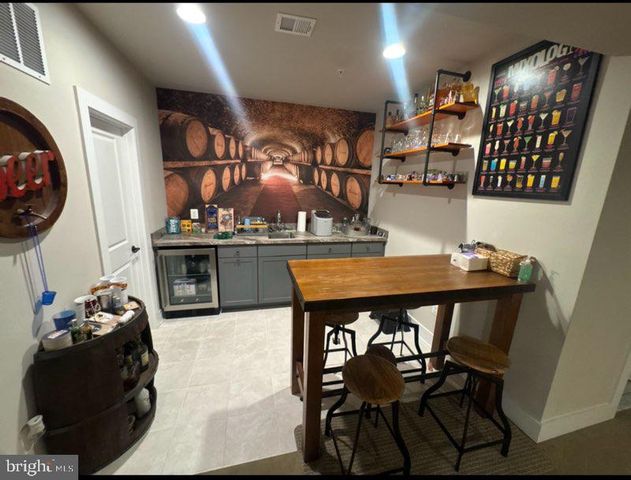 1502 SANDBAR WILLOW DR, Odenton, MD 21113