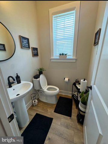 1502 SANDBAR WILLOW DR, Odenton, MD 21113