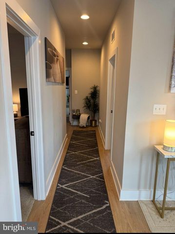 1502 SANDBAR WILLOW DR, Odenton, MD 21113