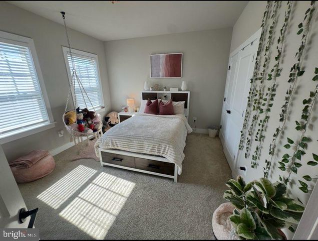 1502 SANDBAR WILLOW DR, Odenton, MD 21113