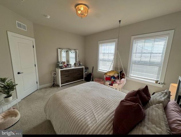 1502 SANDBAR WILLOW DR, Odenton, MD 21113