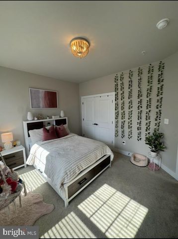 1502 SANDBAR WILLOW DR, Odenton, MD 21113