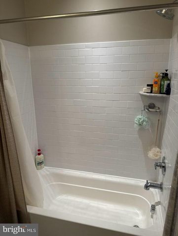 1502 SANDBAR WILLOW DR, Odenton, MD 21113