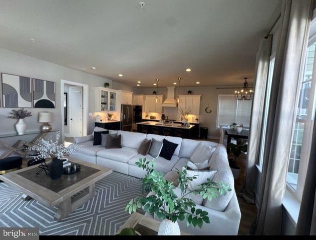 1502 SANDBAR WILLOW DR, Odenton, MD 21113