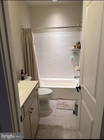 1502 SANDBAR WILLOW DR, Odenton, MD 21113