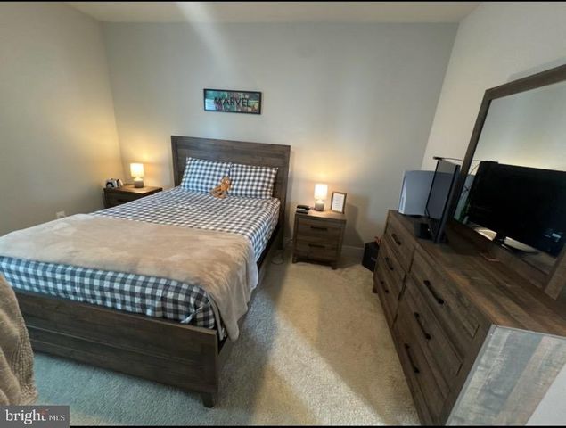 1502 SANDBAR WILLOW DR, Odenton, MD 21113