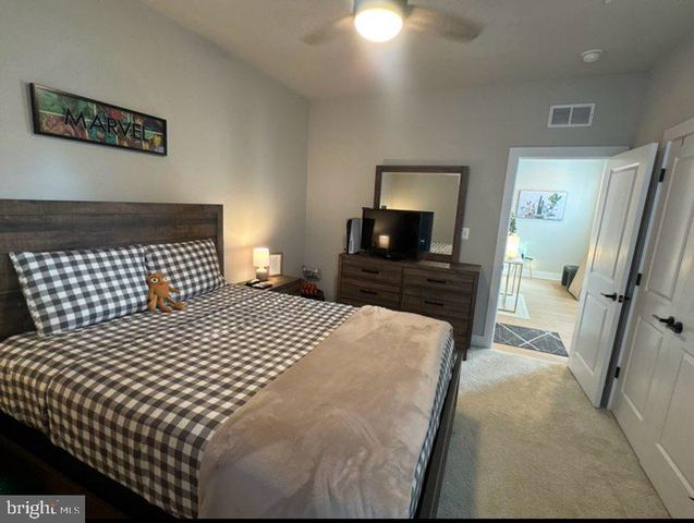 1502 SANDBAR WILLOW DR, Odenton, MD 21113