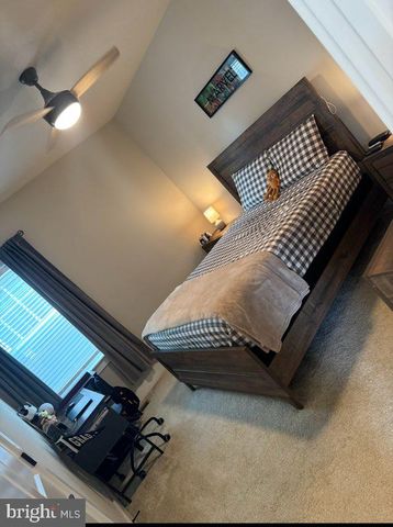 1502 SANDBAR WILLOW DR, Odenton, MD 21113