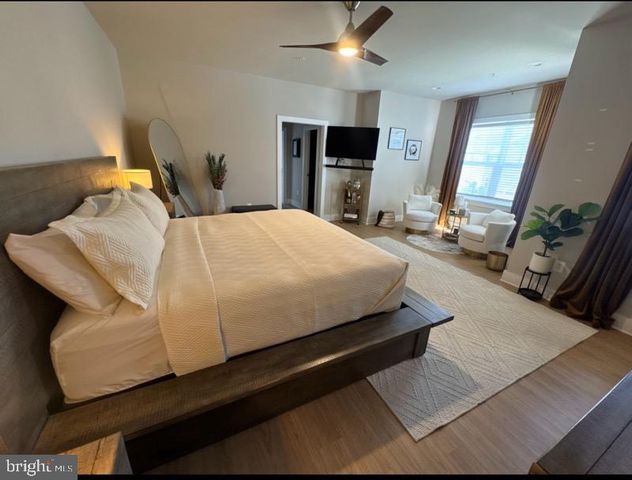 1502 SANDBAR WILLOW DR, Odenton, MD 21113