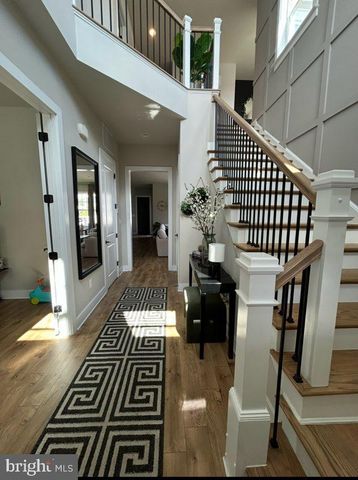 1502 SANDBAR WILLOW DR, Odenton, MD 21113