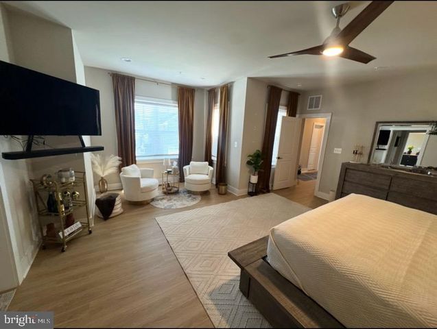 1502 SANDBAR WILLOW DR, Odenton, MD 21113