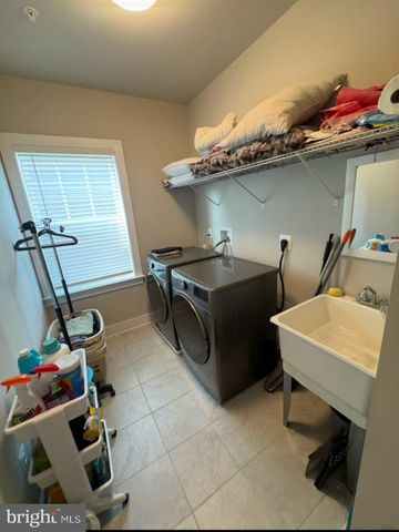 1502 SANDBAR WILLOW DR, Odenton, MD 21113