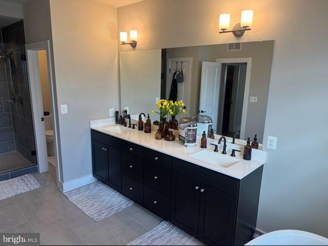 1502 SANDBAR WILLOW DR, Odenton, MD 21113