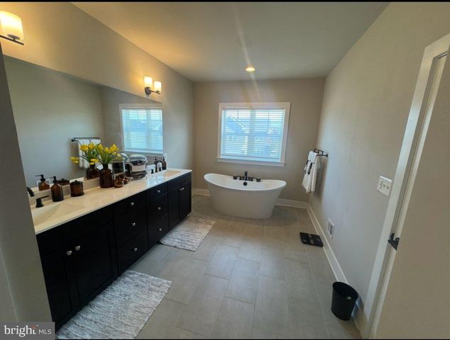1502 SANDBAR WILLOW DR, Odenton, MD 21113