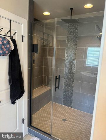 1502 SANDBAR WILLOW DR, Odenton, MD 21113