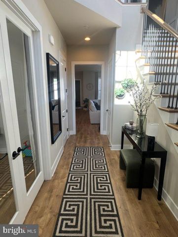1502 SANDBAR WILLOW DR, Odenton, MD 21113