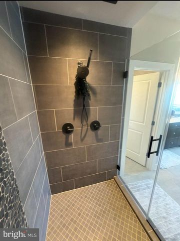 1502 SANDBAR WILLOW DR, Odenton, MD 21113