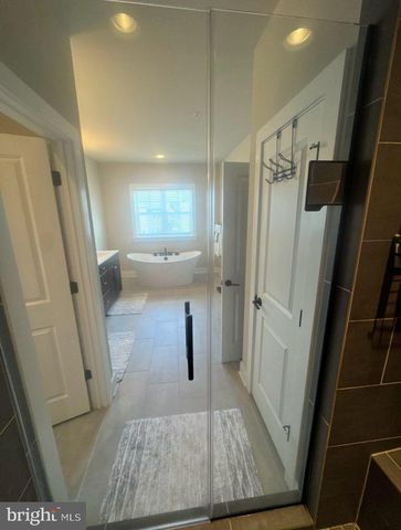 1502 SANDBAR WILLOW DR, Odenton, MD 21113