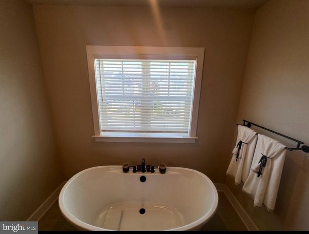 1502 SANDBAR WILLOW DR, Odenton, MD 21113