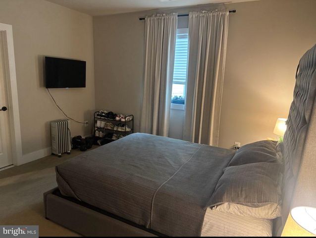 1502 SANDBAR WILLOW DR, Odenton, MD 21113