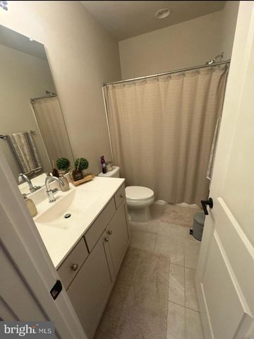 1502 SANDBAR WILLOW DR, Odenton, MD 21113