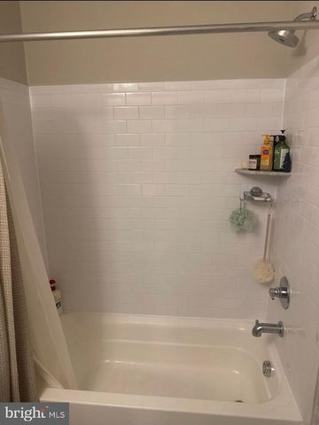 1502 SANDBAR WILLOW DR, Odenton, MD 21113